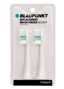 Birste Blaupunkt ACC047 brush heads for DTS612