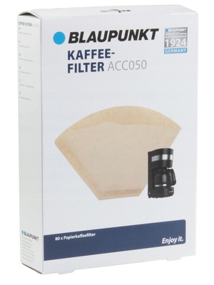  Blaupunkt ACC050 filter for CMD201  Hover