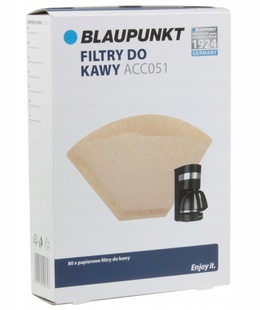 Blaupunkt ACC051 filter for CMD401  Hover