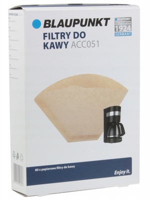  Blaupunkt ACC051 filter for CMD401  Hover