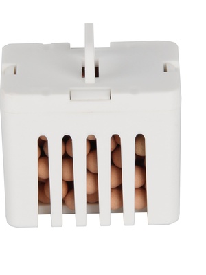  Blaupunkt ACC052 Water Filter for AHA501  Hover