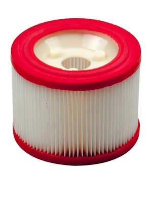  Blaupunkt ACC055 For VCI201  Hover