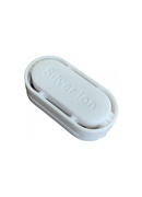  Blaupunkt ACC058 Silver ion cartridge for air humidifiers