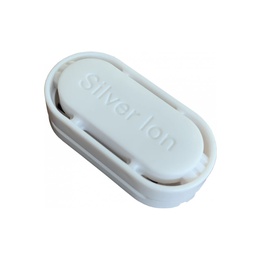 Blaupunkt ACC058 Silver ion cartridge for air humidifiers