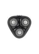  Blaupunkt ACC063 for MSR711