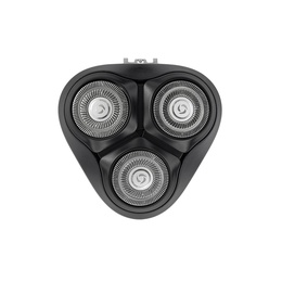  Blaupunkt ACC063 for MSR711