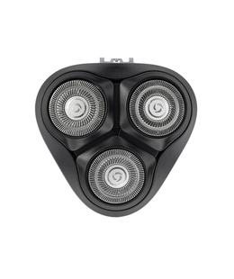  Blaupunkt ACC063 for MSR711  Hover