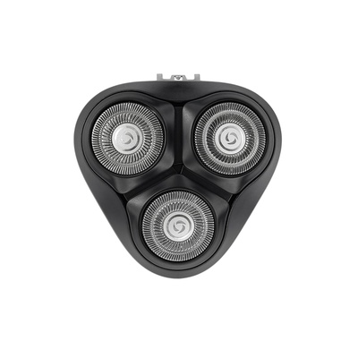  Blaupunkt ACC063 for MSR711