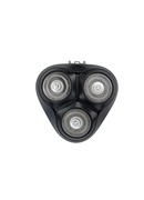  Blaupunkt ACC063 for MSR711 Hover
