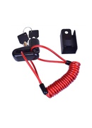  Blaupunkt ACE400LOCK