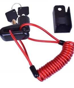  Blaupunkt ACE400LOCK  Hover