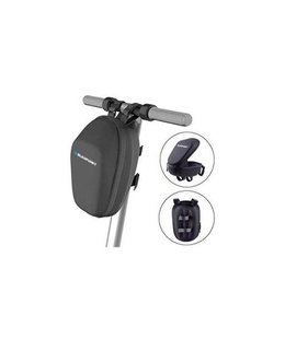  Blaupunkt ACE800  Hover