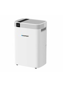  Blaupunkt ADH601
