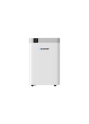  Blaupunkt ADH601 Hover