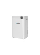  Blaupunkt ADH801