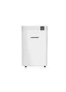  Blaupunkt ADH801 Hover