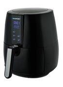  Blaupunkt AFD501