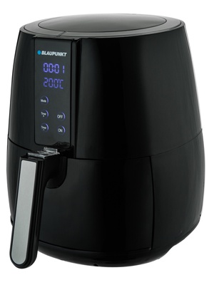  Blaupunkt AFD501  Hover