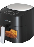  Blaupunkt AFD512