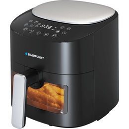  Blaupunkt AFD512