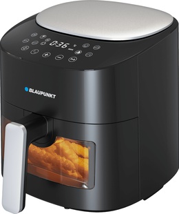  Blaupunkt AFD512  Hover