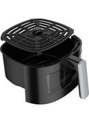  Blaupunkt AFD512 Hover