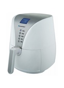  Blaupunkt AFD601
