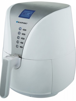  Blaupunkt AFD601  Hover