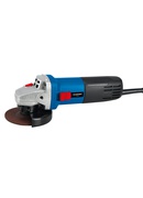 Blaupunkt AG4010 Angle grinder