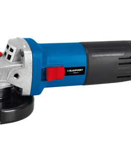 Blaupunkt AG4010 Angle grinder  Hover