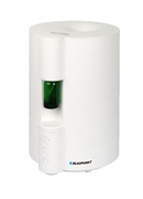 Blaupunkt AHA501