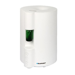  Blaupunkt AHA501
