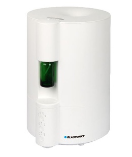  Blaupunkt AHA501  Hover
