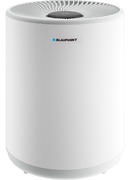  Blaupunkt AHE601
