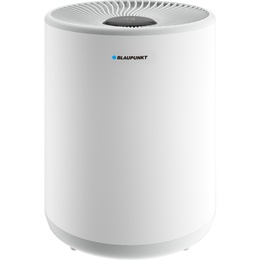  Blaupunkt AHE601