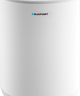  Blaupunkt AHE601  Hover