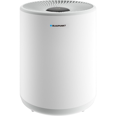  Blaupunkt AHE601
