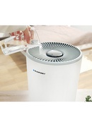  Blaupunkt AHE601 Hover