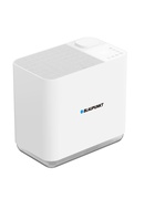  Blaupunkt AHE801