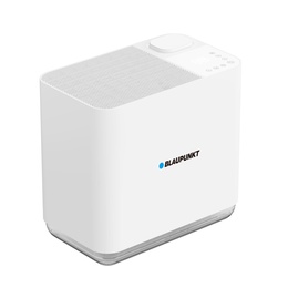  Blaupunkt AHE801