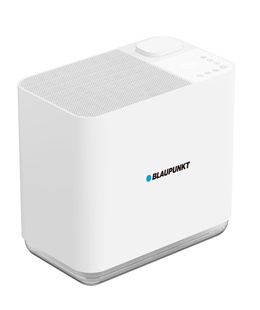  Blaupunkt AHE801  Hover