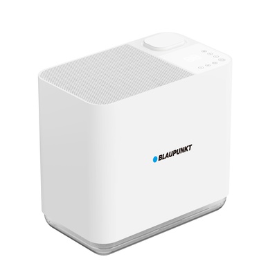  Blaupunkt AHE801