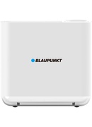  Blaupunkt AHE801 Hover