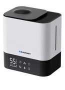  Blaupunkt AHM701