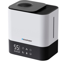  Blaupunkt AHM701