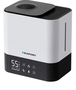  Blaupunkt AHM701  Hover