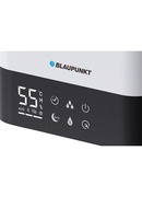  Blaupunkt AHM701 Hover