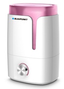  Blaupunkt AHS301