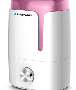 Blaupunkt AHS301  Hover