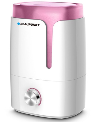  Blaupunkt AHS301  Hover